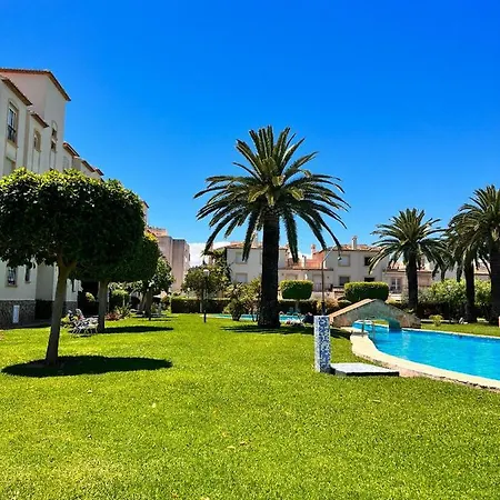 Alisa Costa Blanca