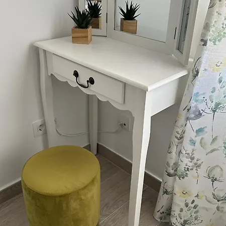 Apartment Alisa Costa Blanca